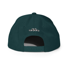 Cargar imagen en el visor de la galería, Product mockup
