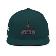 Cargar imagen en el visor de la galería, Product mockup