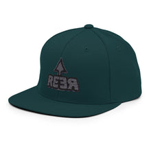 Cargar imagen en el visor de la galería, Product mockup