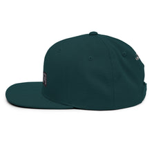 Cargar imagen en el visor de la galería, Product mockup