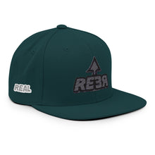 Cargar imagen en el visor de la galería, Product mockup