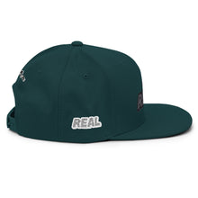 Cargar imagen en el visor de la galería, Product mockup