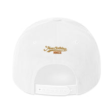 Cargar imagen en el visor de la galería, Product mockup