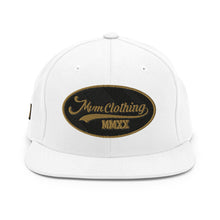 Cargar imagen en el visor de la galería, Product mockup