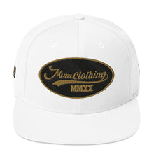 Cargar imagen en el visor de la galería, Product mockup