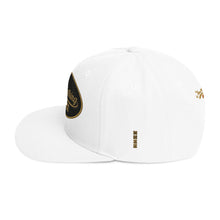 Cargar imagen en el visor de la galería, Product mockup
