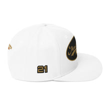 Cargar imagen en el visor de la galería, Product mockup