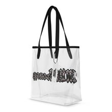 Cargar imagen en el visor de la galería, Product mockup