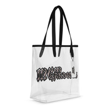 Cargar imagen en el visor de la galería, Product mockup