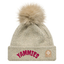 画像をギャラリービューアに読み込む, Product mockup