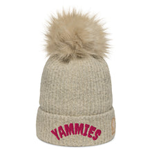 画像をギャラリービューアに読み込む, Product mockup