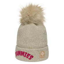 画像をギャラリービューアに読み込む, Product mockup