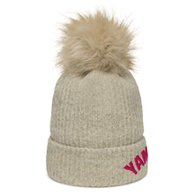 画像をギャラリービューアに読み込む, Product mockup