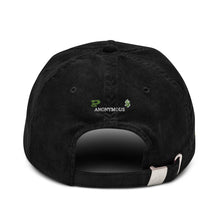 Cargar imagen en el visor de la galería, Product mockup