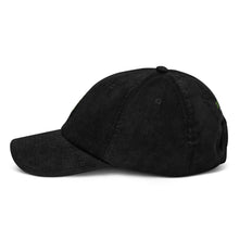 Cargar imagen en el visor de la galería, Product mockup