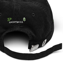 Cargar imagen en el visor de la galería, Product mockup