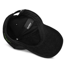 Cargar imagen en el visor de la galería, Product mockup