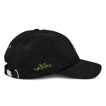 Cargar imagen en el visor de la galería, Product mockup