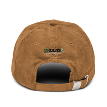 Cargar imagen en el visor de la galería, Product mockup