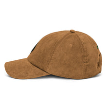 Cargar imagen en el visor de la galería, Product mockup