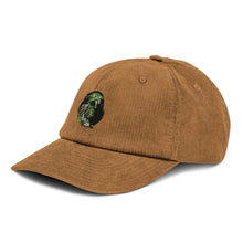 Cargar imagen en el visor de la galería, Product mockup