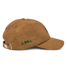 Cargar imagen en el visor de la galería, Product mockup