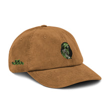 Cargar imagen en el visor de la galería, Product mockup