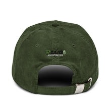 Cargar imagen en el visor de la galería, Product mockup