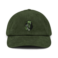 Cargar imagen en el visor de la galería, Product mockup