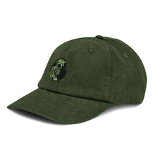Cargar imagen en el visor de la galería, Product mockup