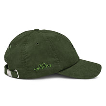 Cargar imagen en el visor de la galería, Product mockup