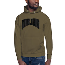 Load image into Gallery viewer, Product mockup