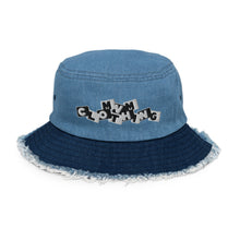 Cargar imagen en el visor de la galería, Product mockup