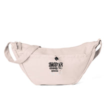 Cargar imagen en el visor de la galería, Product mockup