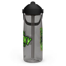 画像をギャラリービューアに読み込む, Product mockup