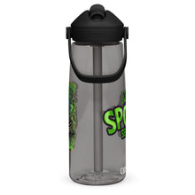 画像をギャラリービューアに読み込む, Product mockup