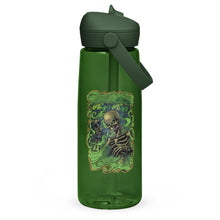 画像をギャラリービューアに読み込む, Product mockup