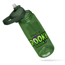 画像をギャラリービューアに読み込む, Product mockup