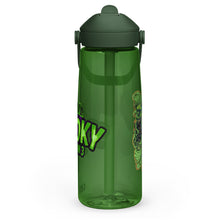 画像をギャラリービューアに読み込む, Product mockup