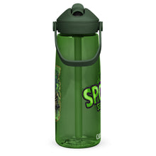 画像をギャラリービューアに読み込む, Product mockup