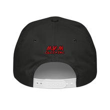 Cargar imagen en el visor de la galería, Product mockup