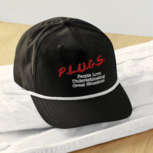 Cargar imagen en el visor de la galería, Product mockup