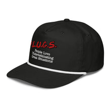 Cargar imagen en el visor de la galería, Product mockup