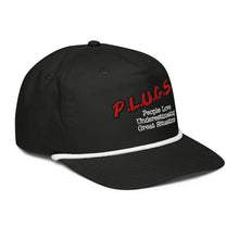 Cargar imagen en el visor de la galería, Product mockup