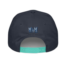 Cargar imagen en el visor de la galería, Product mockup