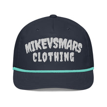 Cargar imagen en el visor de la galería, Product mockup