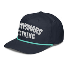 Cargar imagen en el visor de la galería, Product mockup