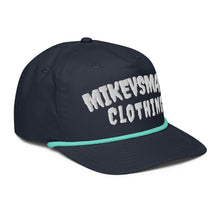 Cargar imagen en el visor de la galería, Product mockup