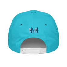 Cargar imagen en el visor de la galería, Product mockup