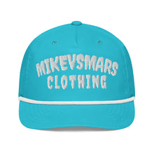 Cargar imagen en el visor de la galería, Product mockup